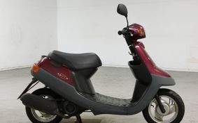 YAMAHA JOG APRIO SA11J