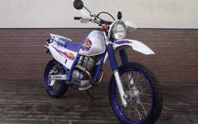 YAMAHA TT250R RAID 1994 4GY