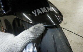 YAMAHA YZF-R7 2022 RM39J