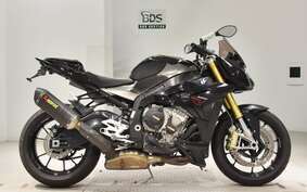 BMW S1000R 2016 0D02