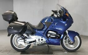 BMW R1100RT 1996 9726