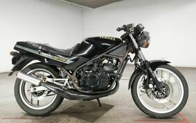 YAMAHA RZ250R 29L