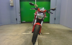 DUCATI MONSTER 796 A 2012 M506A