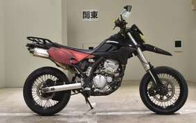 KAWASAKI KLX125D TRACKER X LX250V