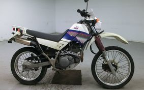 YAMAHA SEROW 225 1991 1KH