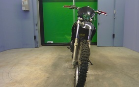 SUZUKI RMX250 PJ13A