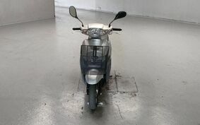 HONDA TACT BASIC AF75