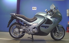 BMW K1200GT 2003 0548