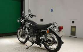 YAMAHA SR400 Gen.5 2021 RH16J