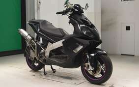 OTHER DERBI GP1 250