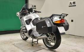 BMW R1150RT 2003 0419