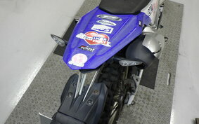 YAMAHA WR250R DG15J