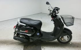 YAMAHA VINO 125 5JS