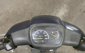 YAMAHA JOG APRIO 4JP