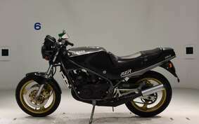 YAMAHA RZ250R 29L