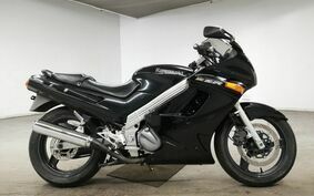 KAWASAKI ZZ-R250 EX250H