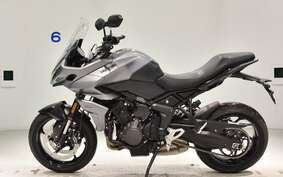 TRIUMPH TIGER 660 SPORTS 2023 GL20U3