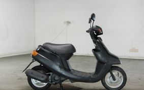 YAMAHA JOG APRIO SA11J