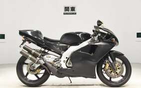 APRILIA RS250 LD00