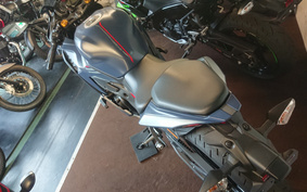 KAWASAKI NINJA ZX 25 R SE ZX250E