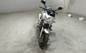 YAMAHA XJR1300 1998 RP01J