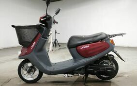 YAMAHA JOG POCHE SA08J