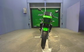 KAWASAKI ZRX1200 D 2012 ZRT20D