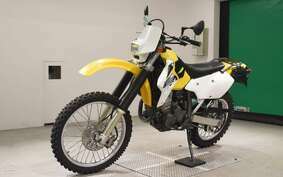 SUZUKI DR-Z400S 2000 SK43A