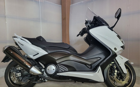 YAMAHA T-MAX 530 2014 SJ12J