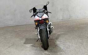 APRILIA RS250 LD