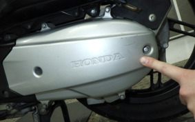 HONDA PCX125 JF56