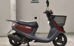 YAMAHA JOG POCHE SA08J