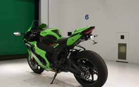 KAWASAKI ZX 10 NINJA ABS 2023 ZXT02L