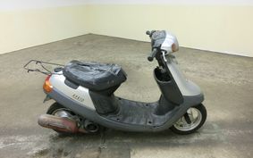 YAMAHA JOG APRIO SA11J