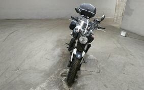 YAMAHA MT-07 2016 RM07J