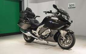 BMW K1600GTL E 2016 0603