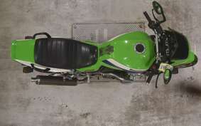 KAWASAKI ZRX1200 R 2002 ZRT20A