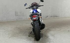 SUZUKI GLADIUS 2010 VK58A