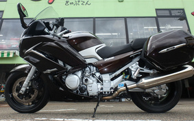 YAMAHA FJR1300 2013 RP27J