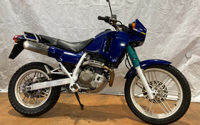 HONDA AX-1 1988 MD21