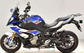 BMW S1000XR 2021 0D03