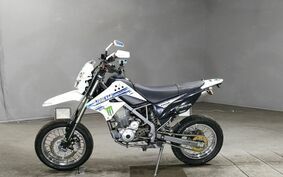 KAWASAKI KLX125D TRACKER LX125D