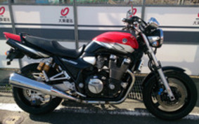 YAMAHA XJR1300 2004 RP03J