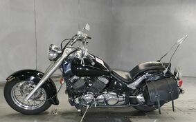 YAMAHA DRAGSTAR 400 1999 4TR