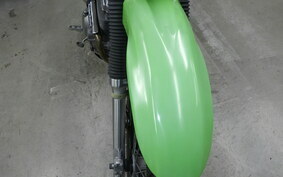 KAWASAKI SUPER SHERPA KL250G