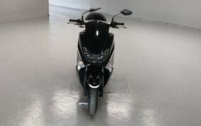 YAMAHA N-MAX 125 SE86J