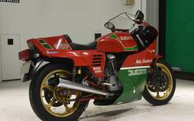 DUCATI 900MHR 1985