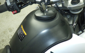 YAMAHA SEROW 250 DG17J