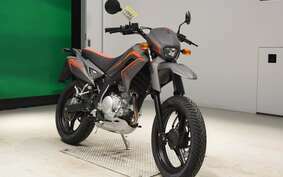 MALAGUTI X3M125 MOTARD 7501