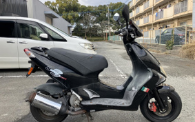 KYMCO KYMCO SUPER 9S